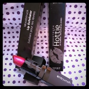 A Younique Lip👄 bundle